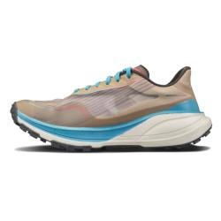 Craft Pure Trail 1914280 pánské boty - šedá (214652)