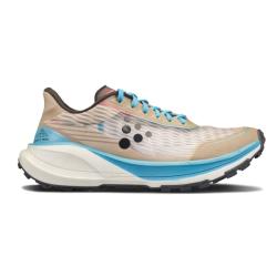 Craft Pure Trail 1914280 pánské boty - šedá (214652) Craft Pure Trail 1914280 pánské boty - šedá (214652)