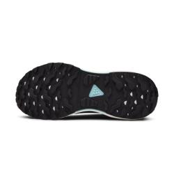 Craft Pure Trail 1914280 pánské boty - šedá (957396)