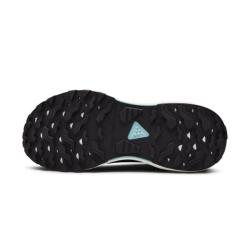 CRAFT Pure Trail 1914280 pánské boty - šedá (957396) POUZE UK 11,5 / EU 46,5 (VÝPRODEJ)