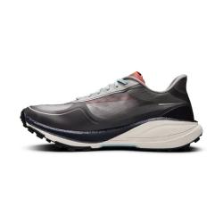 CRAFT Pure Trail 1914280 pánské boty - šedá (957396) POUZE UK 11,5 / EU 46,5 (VÝPRODEJ)