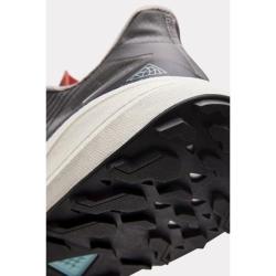 Craft Pure Trail 1914280 pánské boty - šedá (957396) POUZE UK 9 / EU 43,5 (VÝPRODEJ)