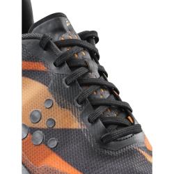 Craft Pure Trail Pro 1915338 pánské boty - hnědá (999007)