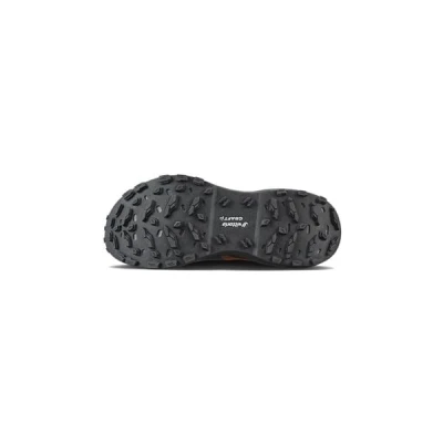 Craft Pure Trail Pro 1915338 pánské boty - hnědá (999007)