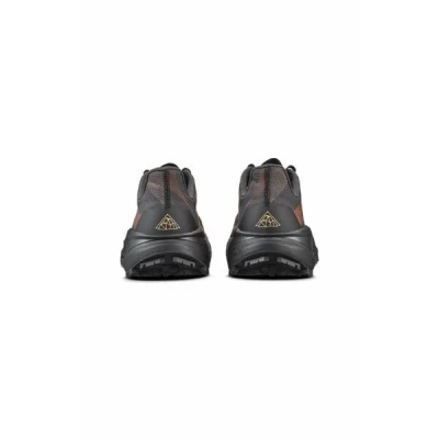 Craft Pure Trail Pro 1915338 pánské boty - hnědá (999007)