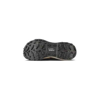Craft Pure Trail Pro 1915338 pánské boty - růžová (263007)