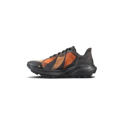 Craft Pure Trail Pro 1915338 pánské boty - hnědá (999007)