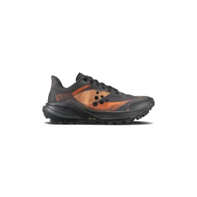 Craft Pure Trail Pro W 1915339 dámské boty - černá (999007) + sleva 500,- na příslušenství Craft Pure Trail Pro W 1915339 dámské boty - černá (999007) + sleva 500,- na příslušenství