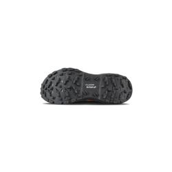 Craft Pure Trail Pro W 1915339 dámské boty - černá (999007) + sleva 500,- na příslušenství