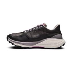 Craft Pure Trail W 1914281 dámské boty - černá (999230) POUZE UK 5 / EU 38 (VÝPRODEJ)