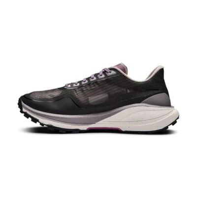 Craft Pure Trail W 1914281 dámské boty - černá (999230) POUZE UK 5 / EU 38 (VÝPRODEJ)