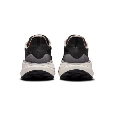 Craft Pure Trail W 1914281 dámské boty - černá (999230) POUZE UK 5 / EU 38 (VÝPRODEJ)