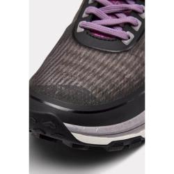 Craft Pure Trail W 1914281 dámské boty - černá (999230) POUZE UK 5 / EU 38 (VÝPRODEJ)