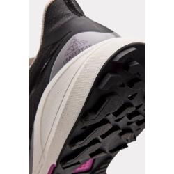 Craft Pure Trail W 1914281 dámské boty - černá (999230) POUZE UK 5 / EU 38 (VÝPRODEJ)