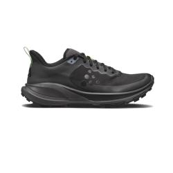 Craft Pure Trail X 1915202 pánske topánky - čierna (999995) Craft Pure Trail X 1915202 pánske topánky - čierna (999995)