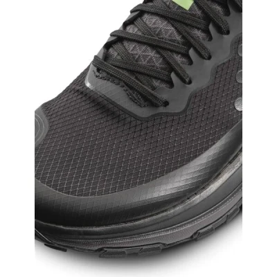 Craft Pure Trail X 1915202 pánské boty - černá (999995)