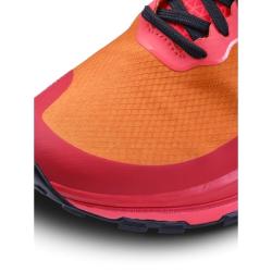 Craft Pure Trail X 1915202 pánské boty - červená (580825) + sleva 500,- na příslušenství