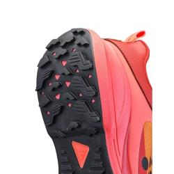 Craft Pure Trail X 1915202 pánské boty - červená (580825) + sleva 500,- na příslušenství