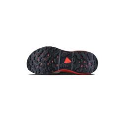 Craft Pure Trail X 1915202 pánské boty - červená (580825) + sleva 500,- na příslušenství
