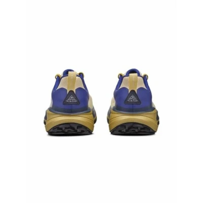 Craft Pure Trail X 1915202 pánské boty - modrá (376346)