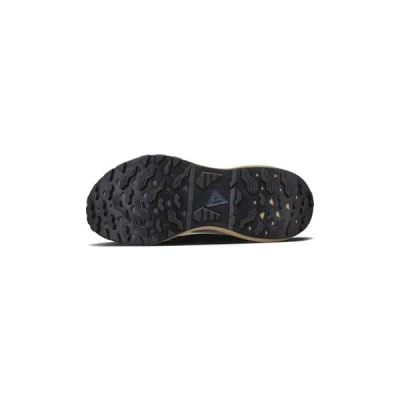 Craft Pure Trail X 1915202 pánské boty - modrá (376346)