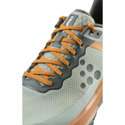 Craft Pure Trail X 1915202 pánské boty - zelená (626685) + sleva 500,- na příslušenství