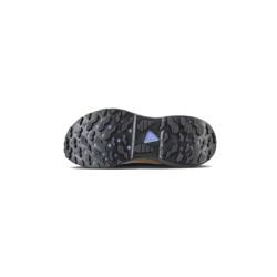 Craft Pure Trail X 1915202 pánské boty - zelená (626685) + sleva 500,- na příslušenství