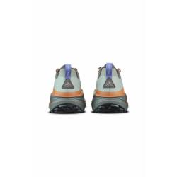 Craft Pure Trail X 1915202 pánské boty - zelená (626685) + sleva 500,- na příslušenství