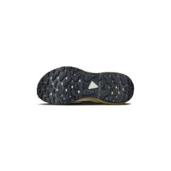 Craft Pure Trail X 1915202 pánské boty - žlutá (219791) + sleva 500,- na příslušenství