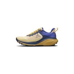 Craft Pure Trail X 1915202 pánske topánky - modrá (376346) Craft Pure Trail X 1915202 pánske topánky - modrá (376346)