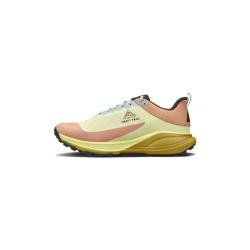 Craft Pure Trail X 1915202 pánské boty - žlutá (219791) + sleva 500,- na příslušenství