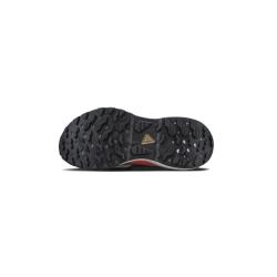 Craft Pure Trail X W 1915203 dámské boty - hnědá (685825) + sleva 500,- na příslušenství