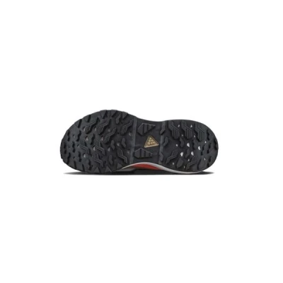 Craft Pure Trail X W 1915203 dámské boty - hnědá (685825) + sleva 500,- na příslušenství