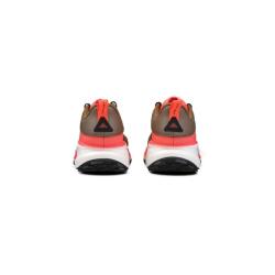 Craft Pure Trail X W 1915203 dámské boty - hnědá (685825) + sleva 500,- na příslušenství