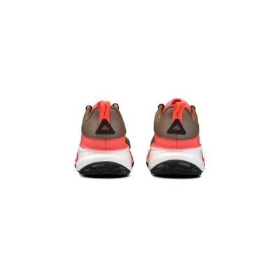 Craft Pure Trail X W 1915203 dámské boty - hnědá (685825) + sleva 500,- na příslušenství