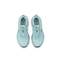 Craft Pure Trail X W 1915203 dámské boty - modrá (338000)