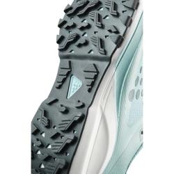 Craft Pure Trail X W 1915203 dámské boty - modrá (338000)