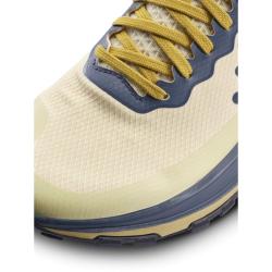 Craft Pure Trail X W 1915203 dámské boty - modrá (376346)