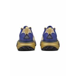 Craft Pure Trail X W 1915203 dámské boty - modrá (376346)