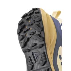 Craft Pure Trail X W 1915203 dámské boty - modrá (376346)