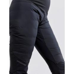 Craft Pursuit Thermal W 1907850 dámské běžecké kalhoty + sleva 300,- na příslušenství
