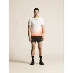 Craft Race Day 1915389 pánské triko - bílá (900007)