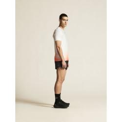 Craft Race Day 1915389 pánské triko - bílá (900007)