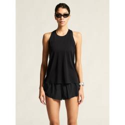 Craft Race Day 2 C17303 dámský nátělník - černá (9990)