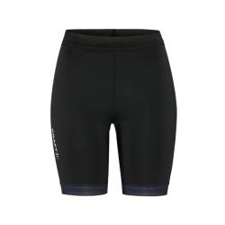 Craft Race Day Short Tights 1915390 pánské šortky - černá (999000)