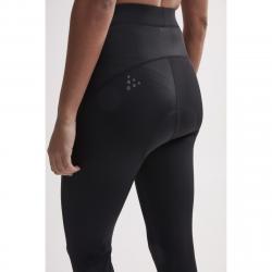 Craft Rise Knickers W 1906077 dámské cyklokalhoty