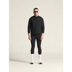 CRAFT SubZ 4 1916542 pánská vesta - černá (999000(9990))