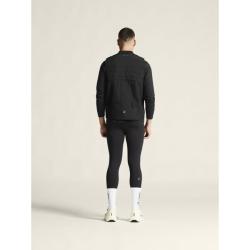 CRAFT SubZ 4 1916542 pánská vesta - černá (999000(9990))