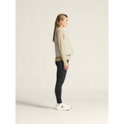 Craft SubZ 5 W 1916556 dámská vesta - béžová (214000(2140))