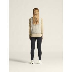 Craft SubZ 5 W 1916556 dámská vesta - béžová (214000(2140))